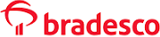 Bradesco