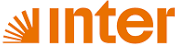 Inter