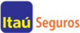 Itaú Seguros