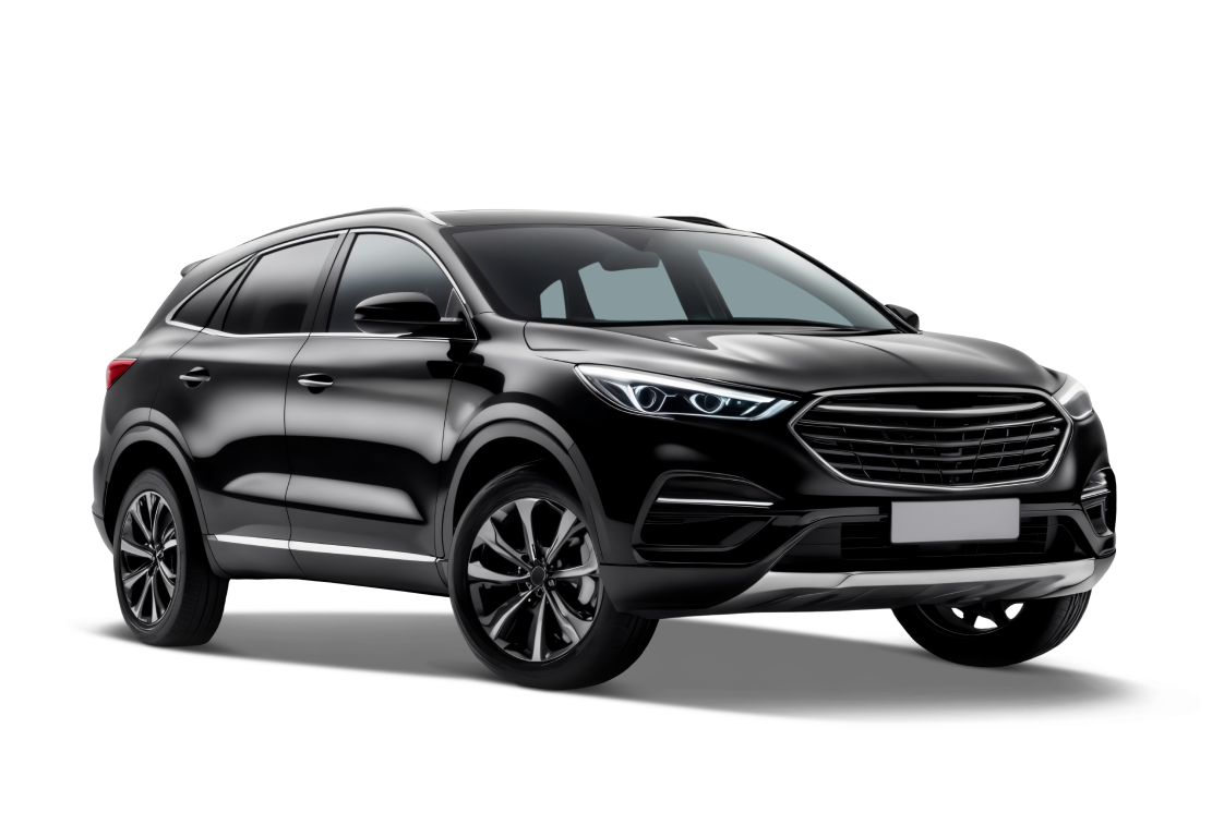 Carro Empréstimo com Veículo em Garantia