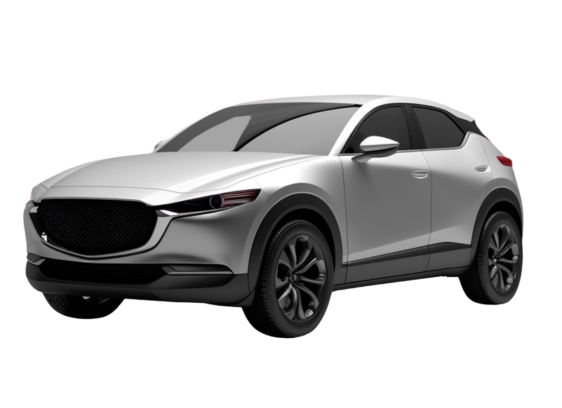 Carro Empréstimo com Veículo em Garantia