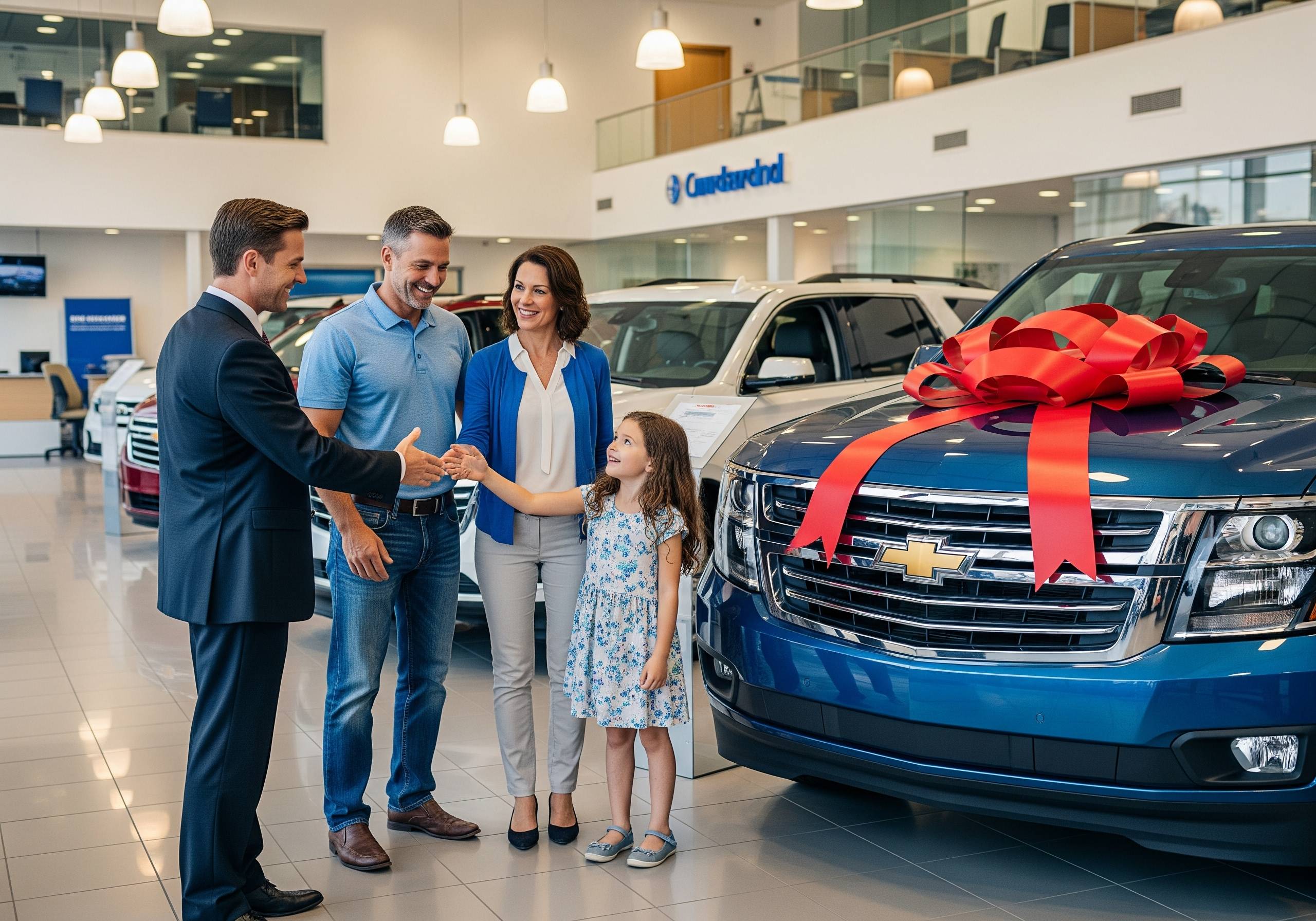 Compra carro Financiamento de Veículos