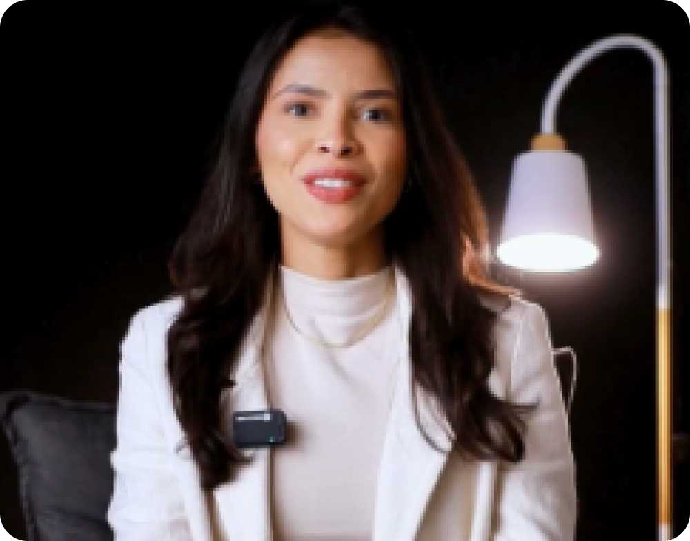 Vídeo empréstimo com garantia de veículos Financia Tudo