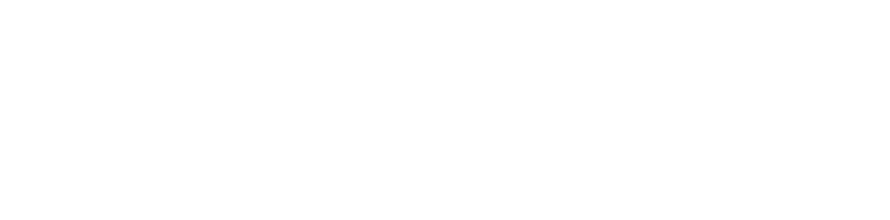 Financia Tudo Empréstimos e Financiamentos online