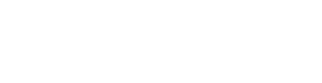 Logo principal. Um diamante ao lado da frase 'Financia Tudo'